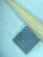 IMG_2799.jpeg