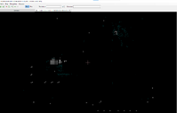 Снимок экрана 2026-04-26 200616.png
