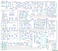 TV3902-ZC02-01.png