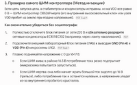 upload_2026-6-29_21-44-30.png