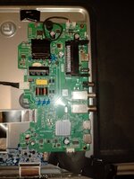 IMG_20260708_034911.jpg