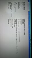 WhatsApp Image 2026-07-11 at 05.10.38 (1).jpeg