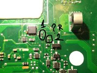 x513ea R5.3.jpg