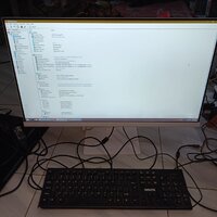 WhatsApp Image 2026-08-09 at 04.18.07.jpeg