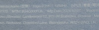 21.png
