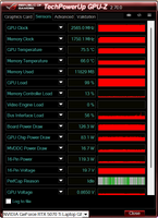 Screenshot 2026-09-02 195210.png