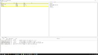 MSI Uefi tool.jpg