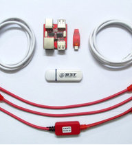 gsmunlock