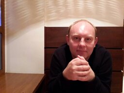 torchmackov