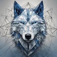 FractalDog