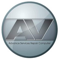 av_computer