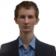 bagryanov.sergei