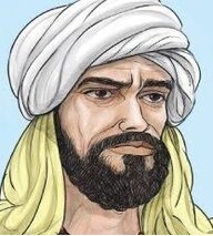 waleedelmorsy1