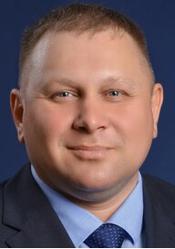 Ushakovmv