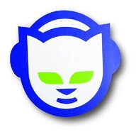 napsster