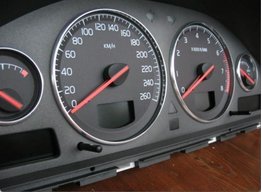 solova64