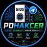 pdhacker