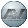 av_computer
