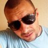 Николай071