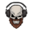 yxngpunk