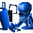d_alexej