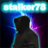 stalker78yd