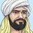 waleedelmorsy1