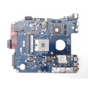 Материнская плата для Sony Vaio SVE151C11V (MBX-269) (DA0HK5MB6F0 REV:F )