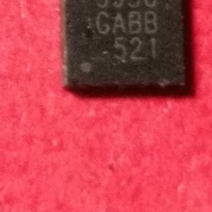 NCT3956Y