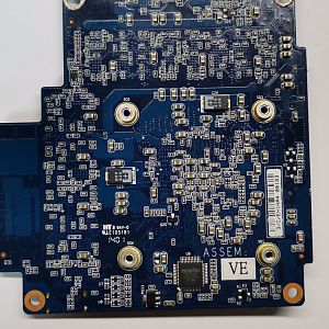 CMBAE Rev 1.0_2