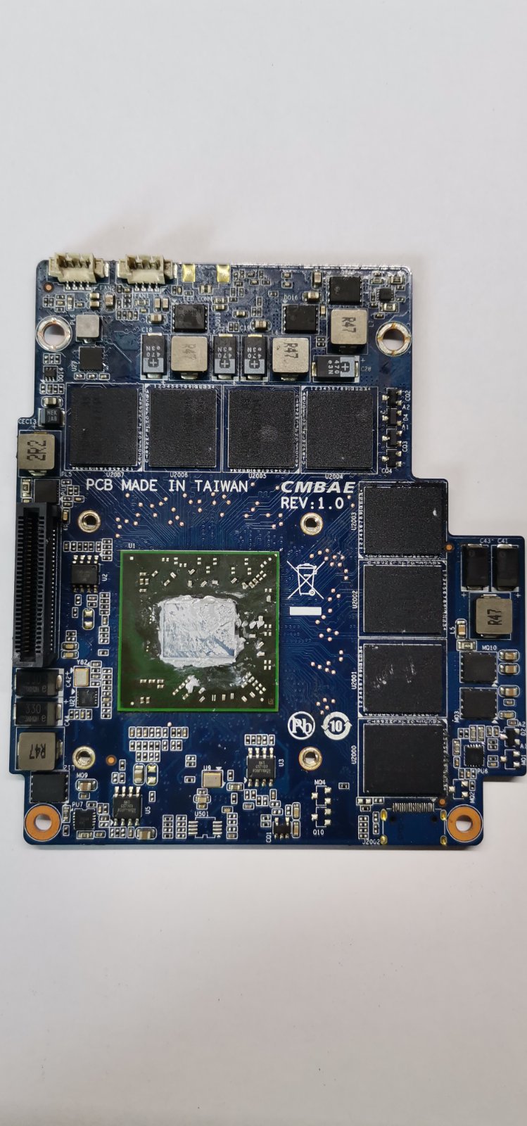 CMBAE Rev 1.0_1