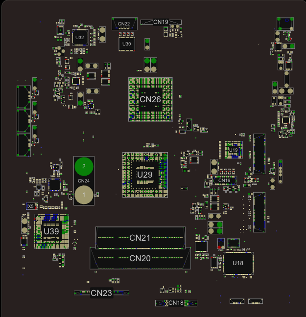 [​IMG]