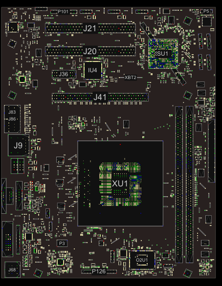 [​IMG]