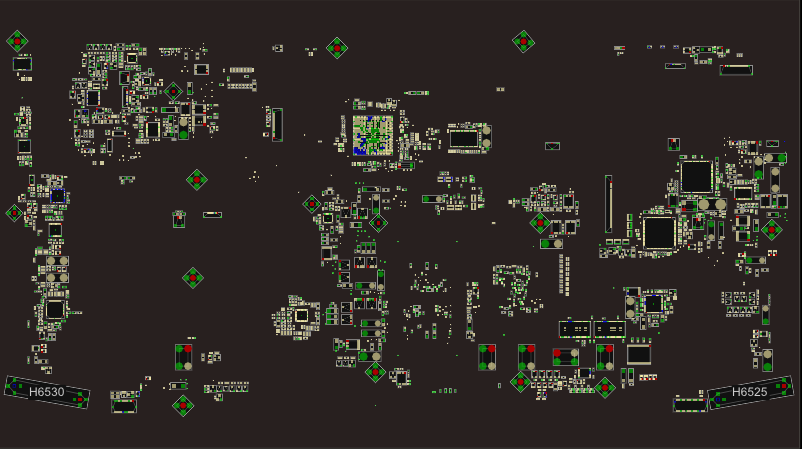 [​IMG]