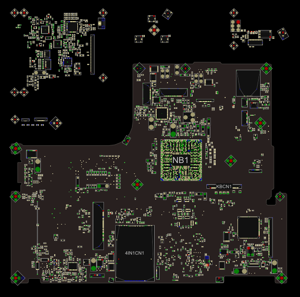 [​IMG]