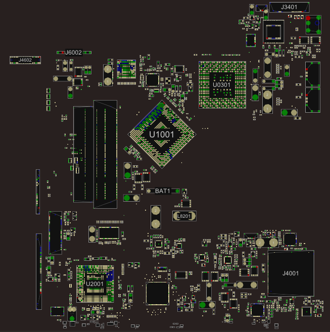 [​IMG]