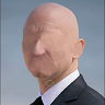 Dozornohnoi