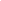 :emoji_relaxed:
