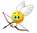 Angeli 193