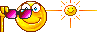 Vochkah 228