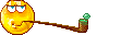 Kutyashie 125