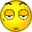Son 223
