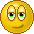 Son 229