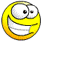 Jemocii 2