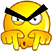 Jemocii 59
