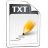 снял лог.txt