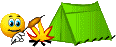 bigsma28