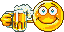 bigsma40