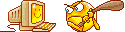 :bigsma71: